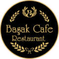 Başak Cafe Restaurant – QR Menü